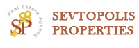 Sevtopolis Properties