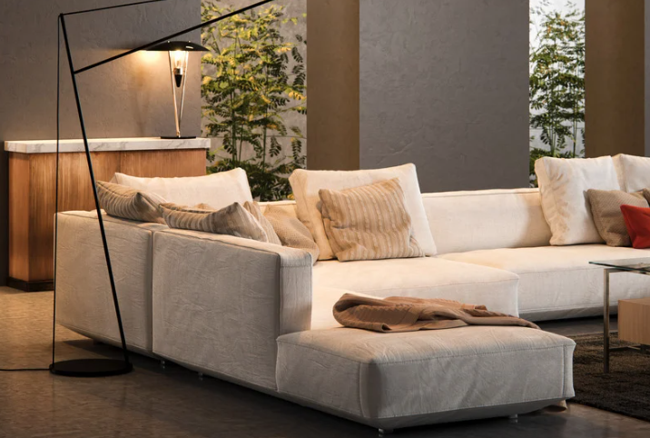 Sevtopolis-Properties-interioren-dizajn