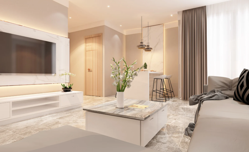 Sevtopolis-Properties-upravlenie-na-nedvijimi-imoti