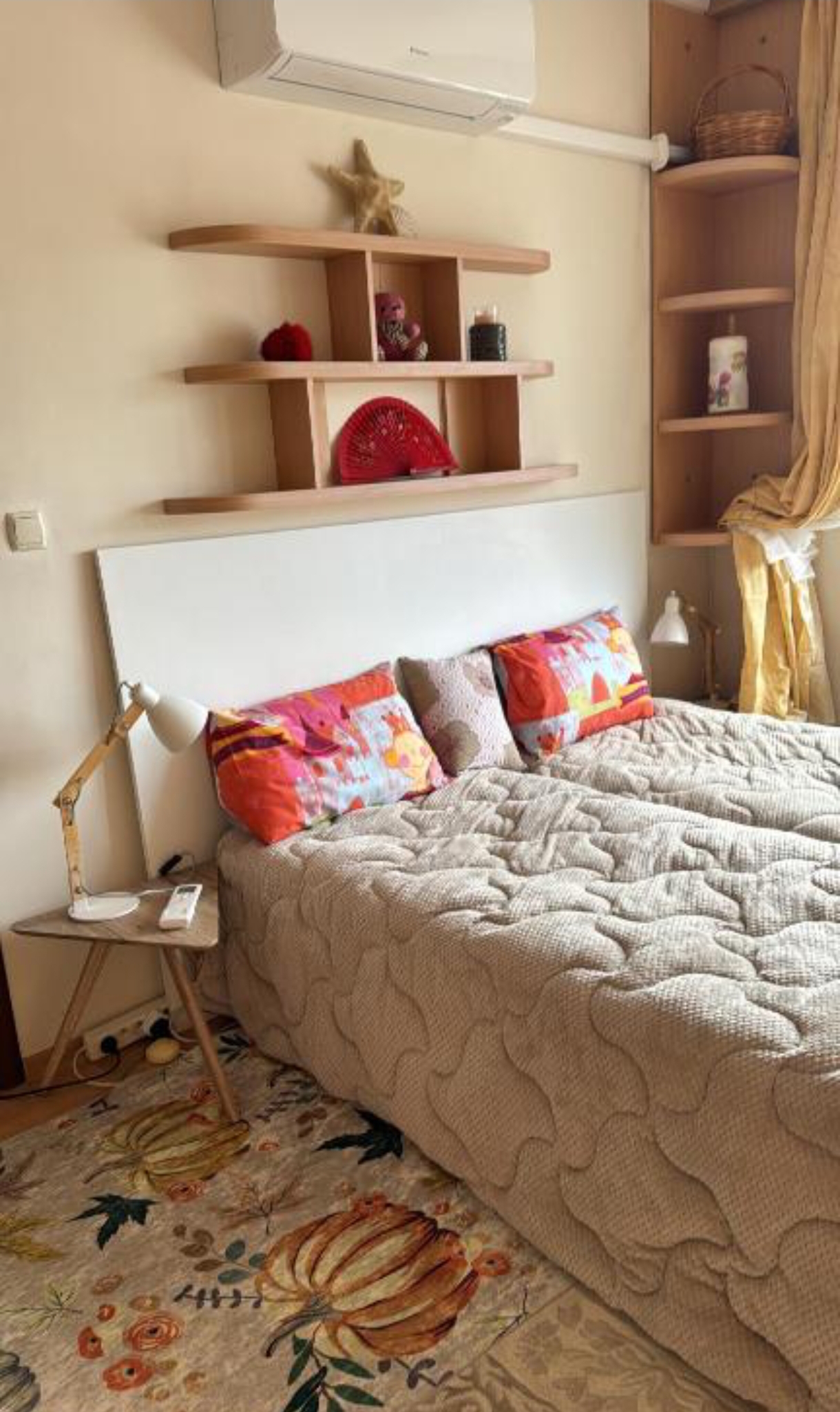 Featured image 2